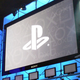 Illustration for article titled Sonys E3 Expo Live Blog